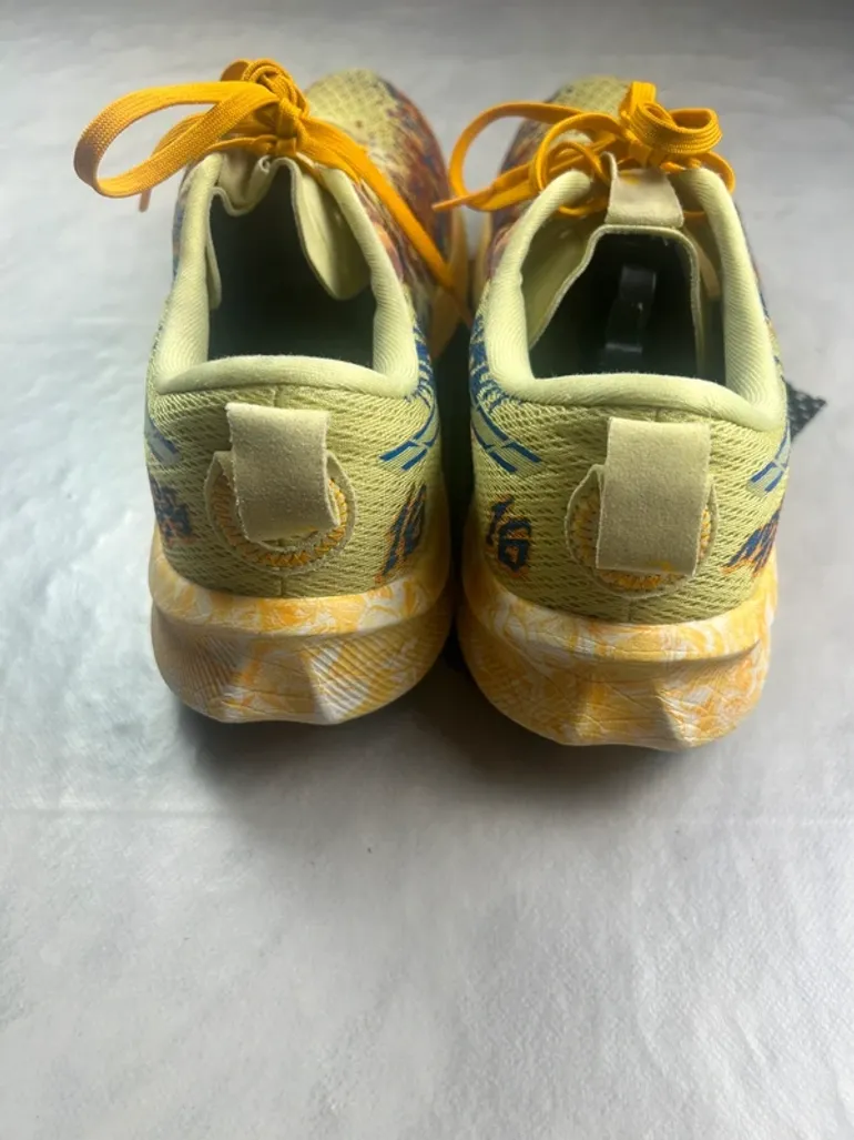 Used Asics Noosa Tri bike — image 8 of 9