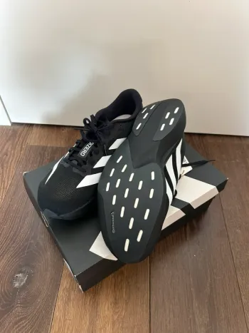Brugt Adidas Adizero Evo SL M bike — billede 3 af 4