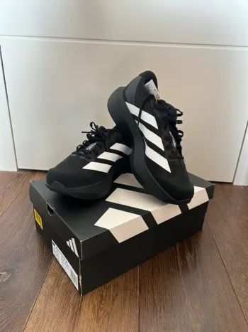 Adidas Adizero Evo SL M Running Shoes d'occasion