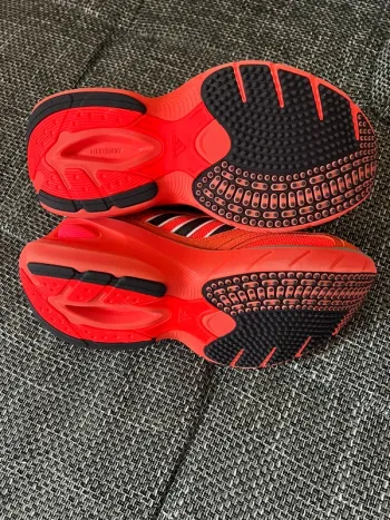 Použité Adidas Adizero Goukana bike — obrázek 6 z 6