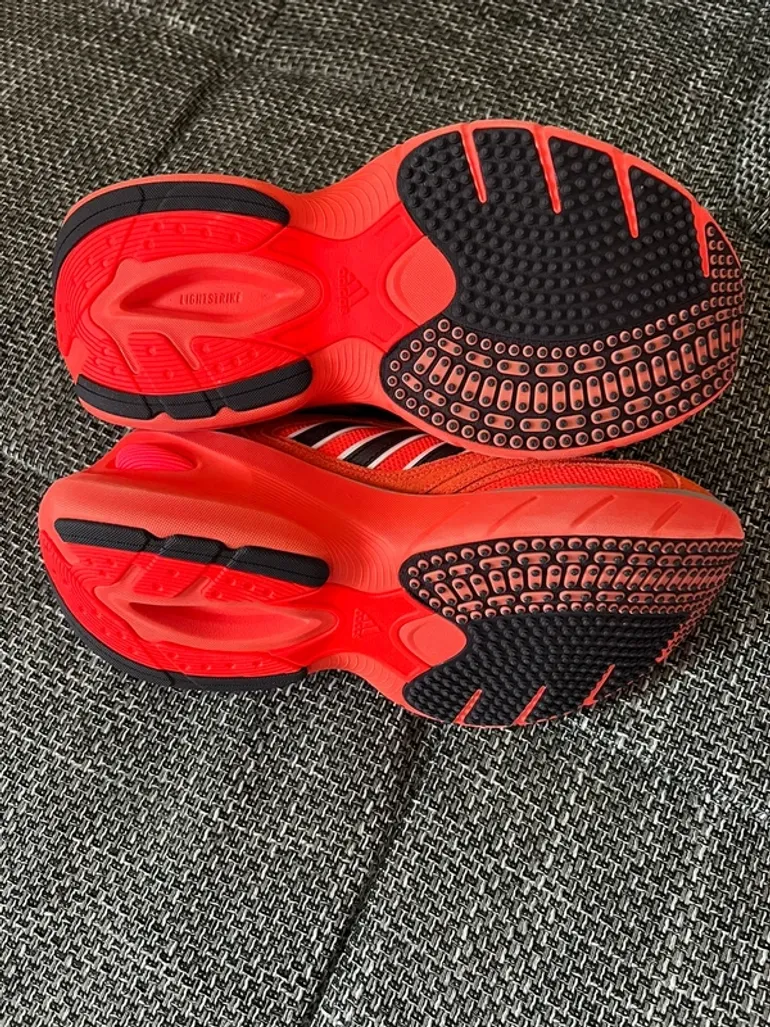 Použité Adidas Adizero Goukana bike — obrázek 6 z 6