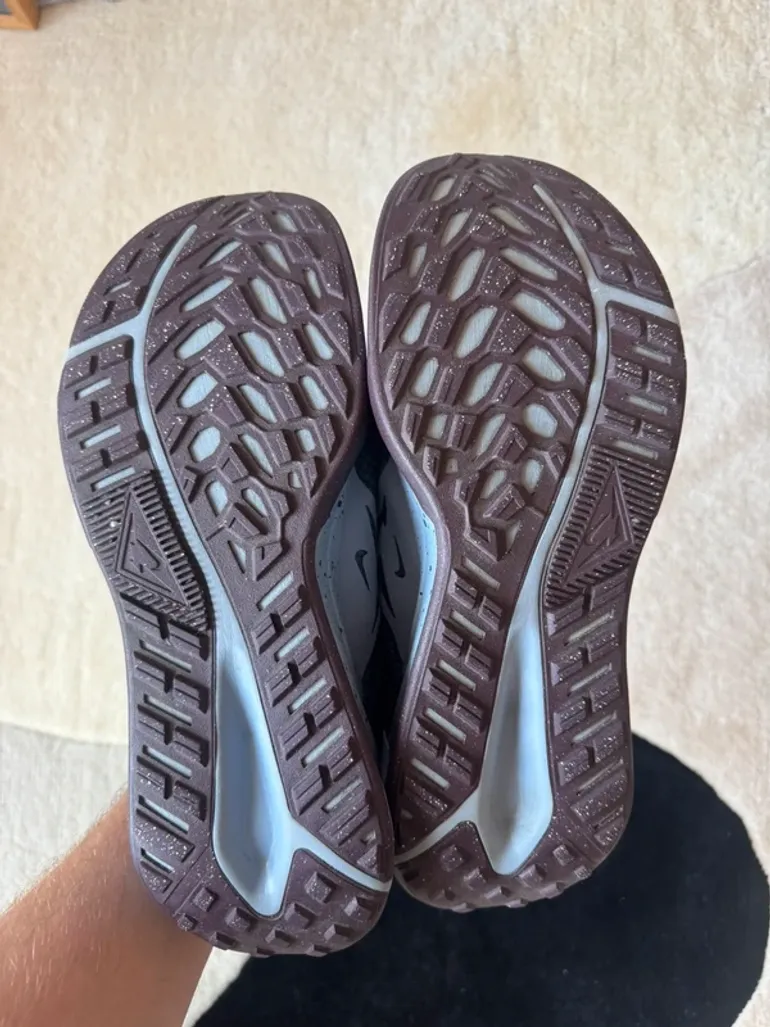Nike Juniper Trail 2 Gore-Tex bike d'occasion — image 6 sur 6