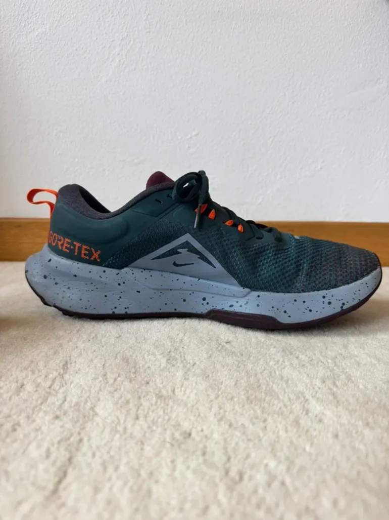 Nike Juniper Trail 2 Gore-Tex bike d'occasion — image 3 sur 6