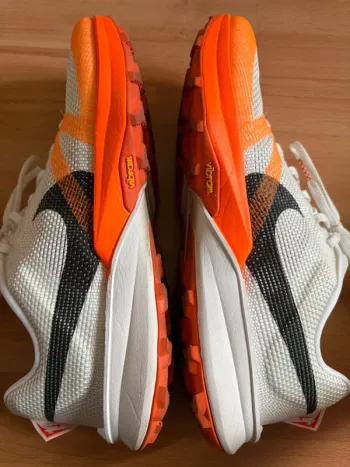 Gebrauchtes Nike Terra Kiger 10 bike — Bild 3 von 3