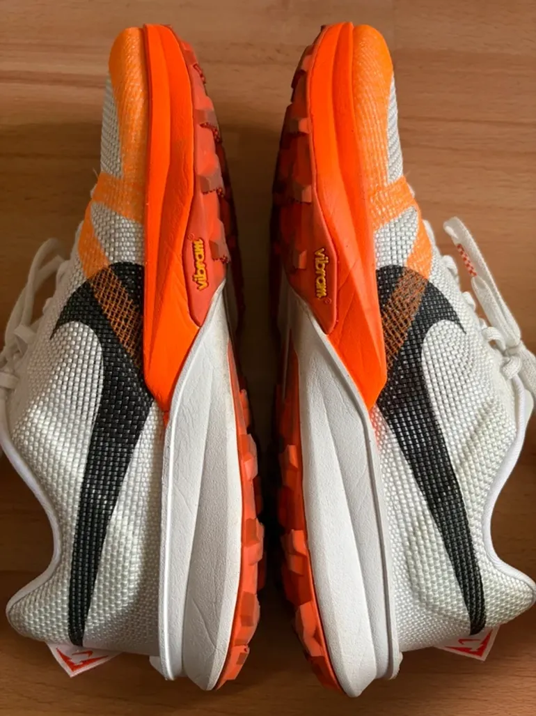 Gebrauchtes Nike Terra Kiger 10 bike — Bild 3 von 3