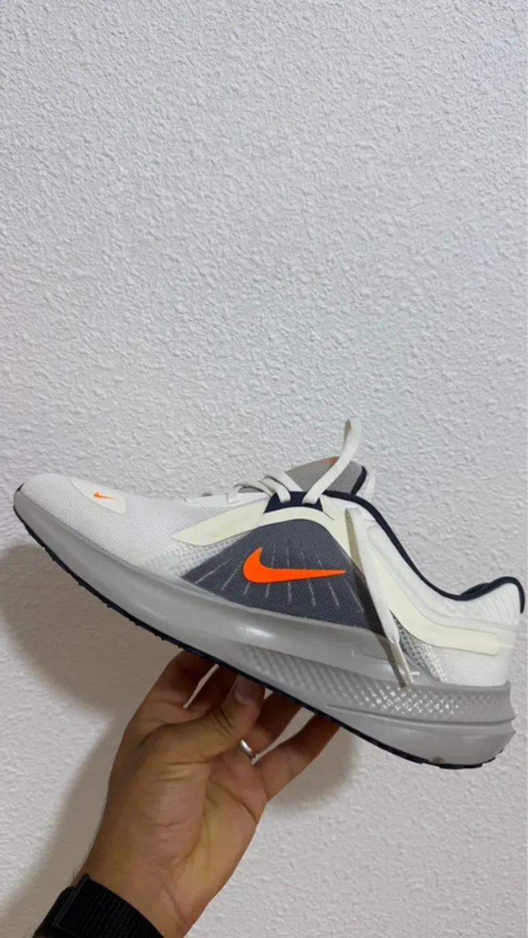 Used Nike Quest 5 bike — image 26 of 30