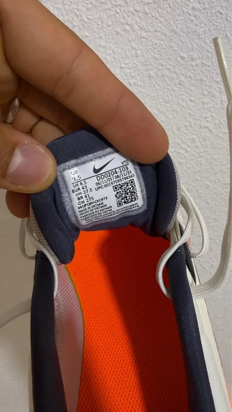 Used Nike Quest 5 bike — image 14 of 30