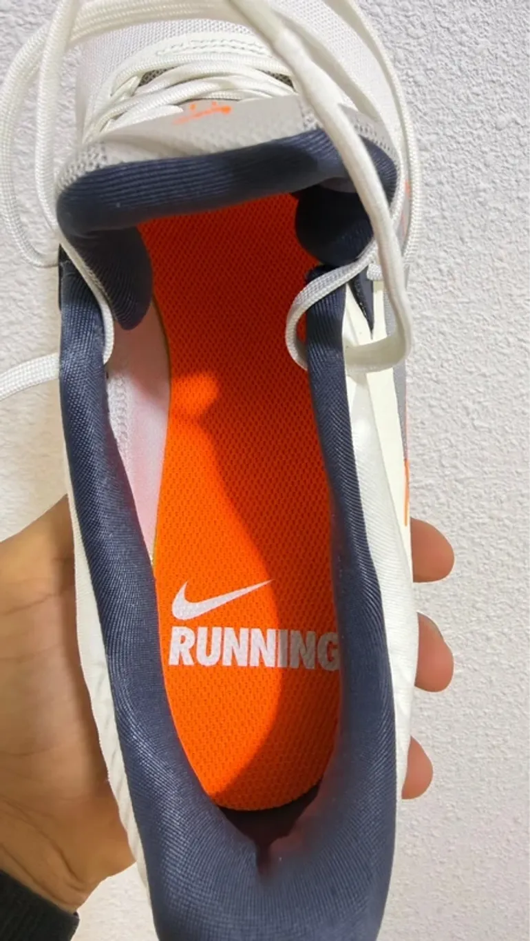 Used Nike Quest 5 bike — image 7 of 30