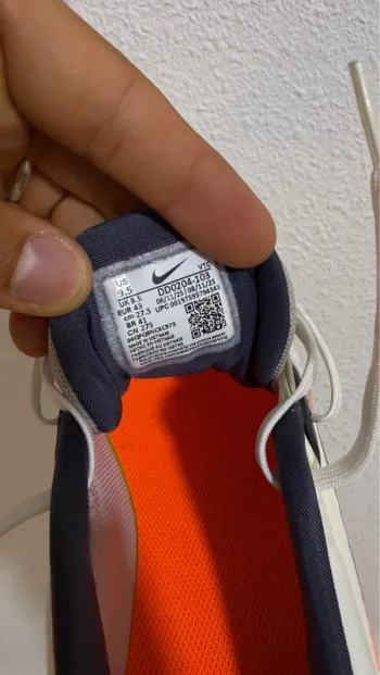 Used Nike Quest 5 bike — image 24 of 30