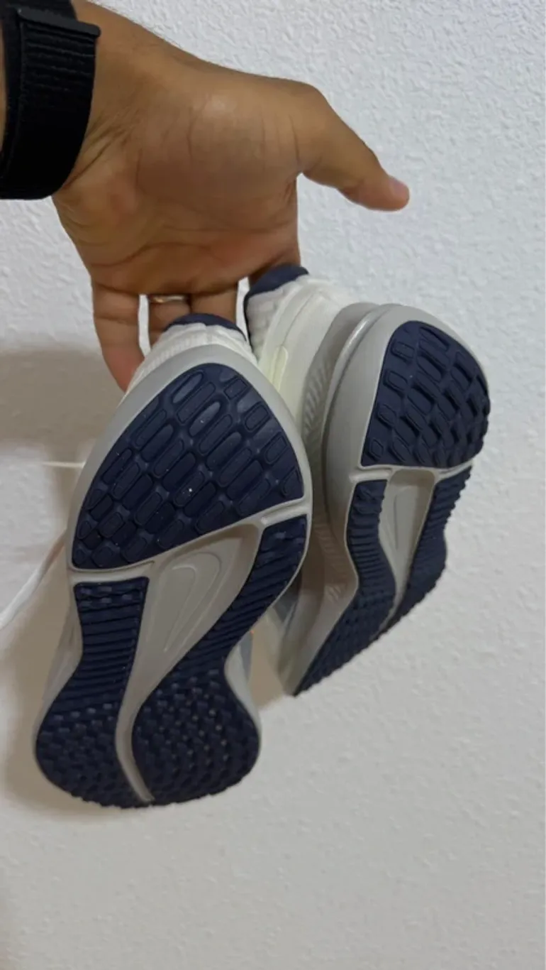 Used Nike Quest 5 bike — image 19 of 30