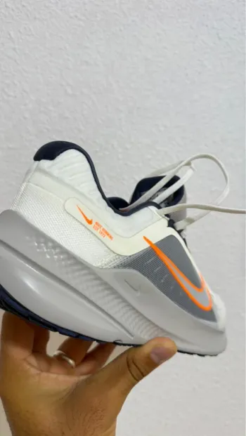 Used Nike Quest 5 bike — image 22 of 30