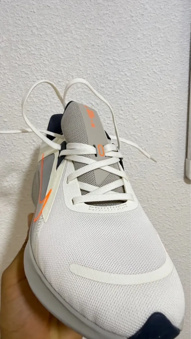 Used Nike Quest 5 bike — image 23 of 30