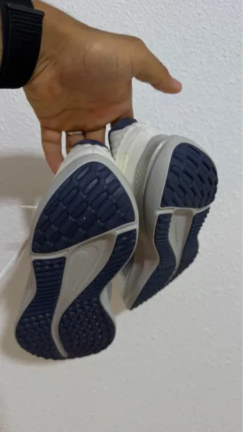 Used Nike Quest 5 bike — image 29 of 30