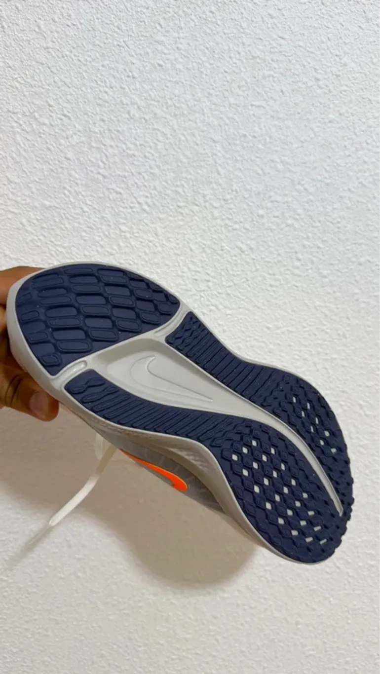 Used Nike Quest 5 bike — image 25 of 30