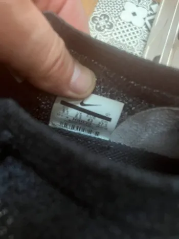 Gebrauchtes Nike Air Vapormax bike — Bild 8 von 9