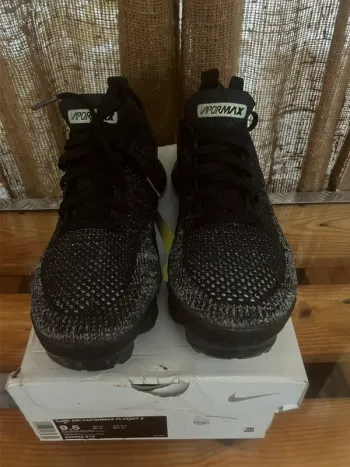 Gebrauchtes Nike Air Vapormax bike — Bild 6 von 9