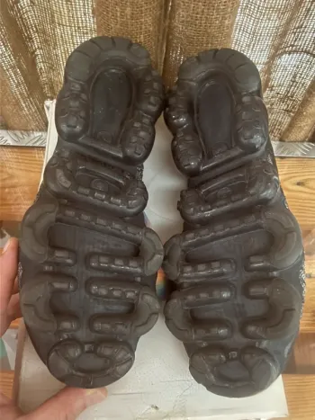 Gebrauchtes Nike Air Vapormax bike — Bild 7 von 9