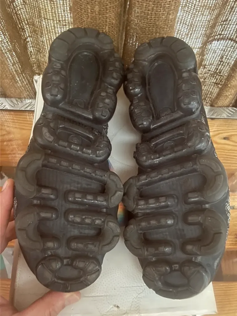 Gebrauchtes Nike Air Vapormax bike — Bild 7 von 9