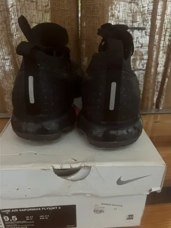 Gebrauchtes Nike Air Vapormax bike — Bild 5 von 9