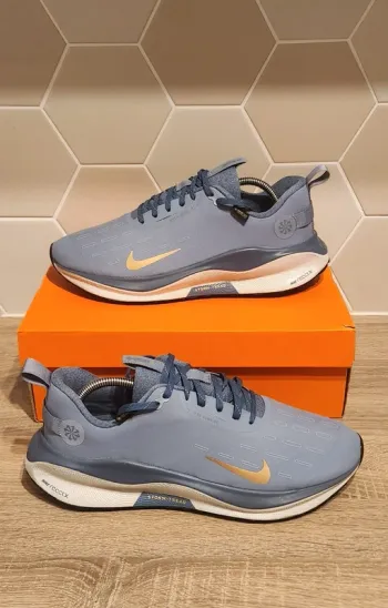 Tweedehands Nike Infinity Run 4 Running Shoes