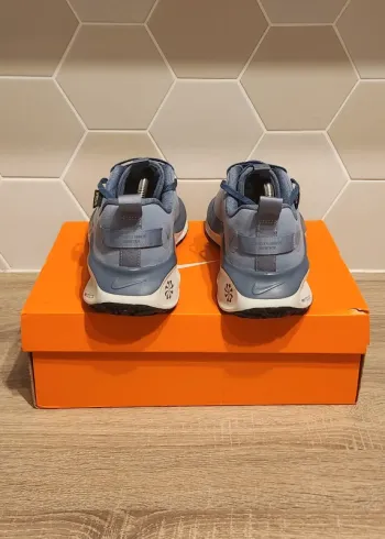 Tweedehands Nike Infinity Run 4 bike — afbeelding 3 van 6