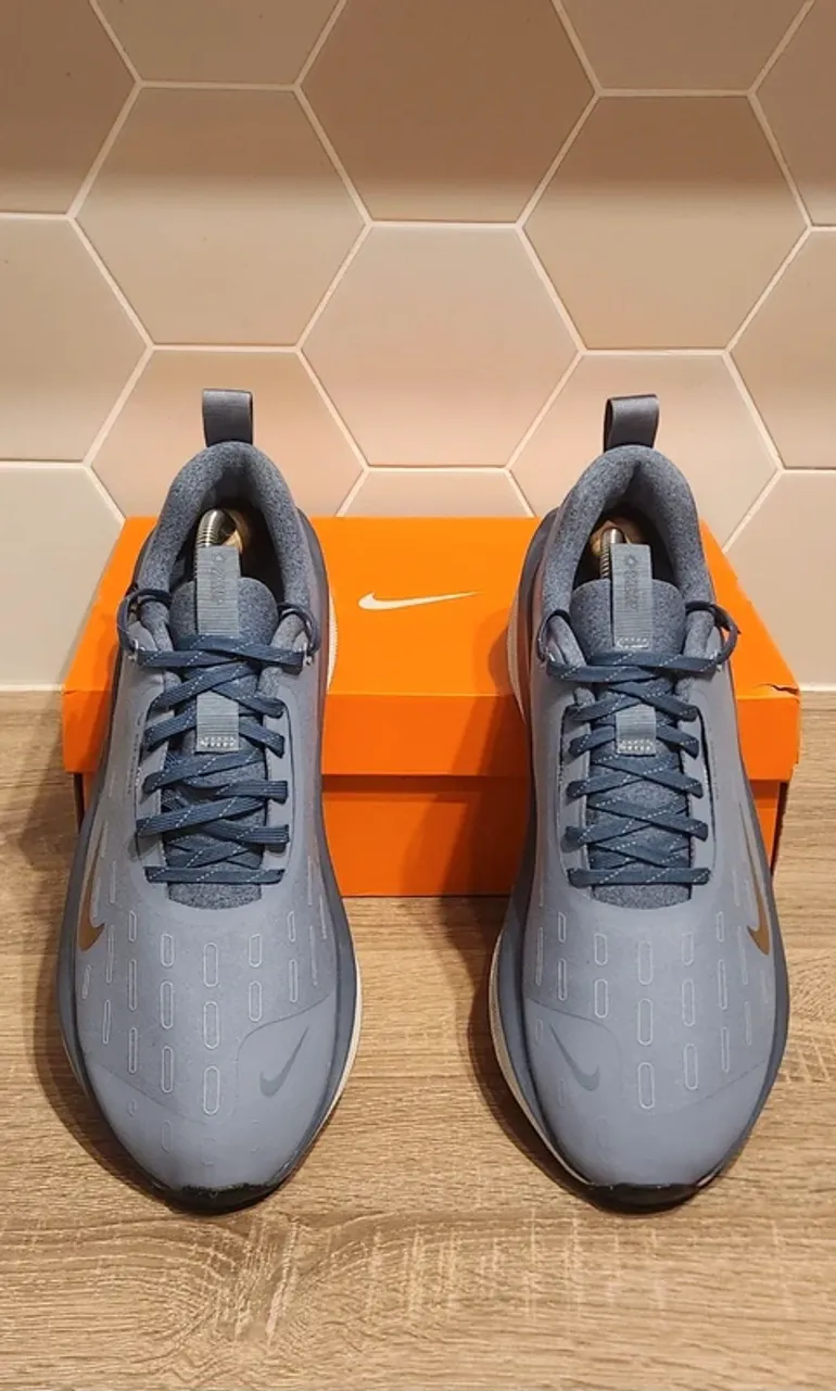 Tweedehands Nike Infinity Run 4 bike — afbeelding 2 van 6