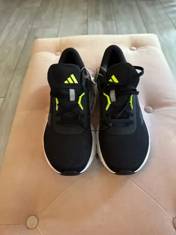 Brugt Adidas Ortholite Running Shoes Running Shoes