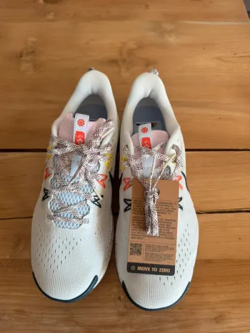Pegasus React Trail 5 bike d'occasion — image 5 sur 9