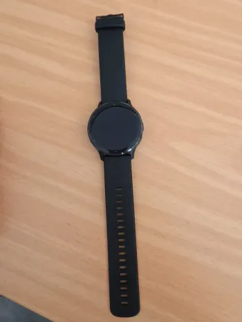Brugt Garmin Venu 3 Electronics