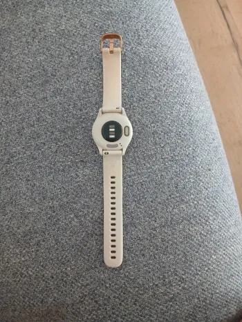 Garmin Vivomove 3s bike d'occasion — image 2 sur 3