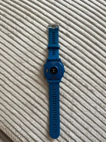 Used Garmin Forerunner 255 bike — image 2 of 4