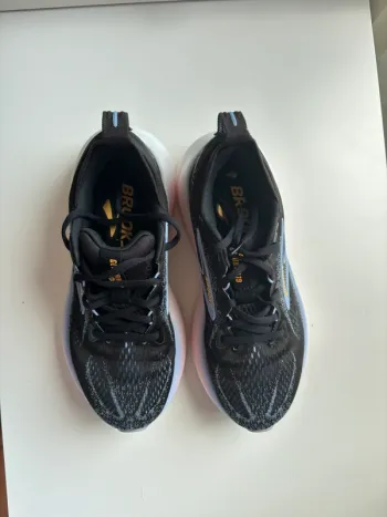 Used Brooks Glycerin Max bike — image 2 of 6