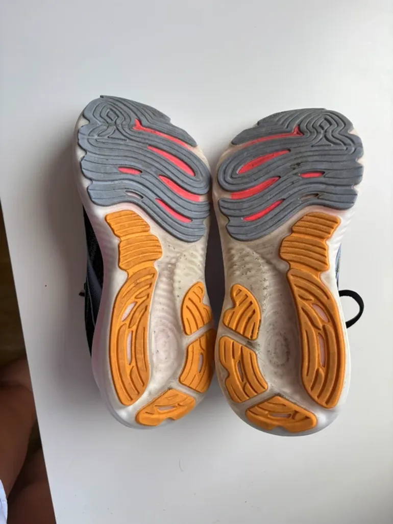 Used Brooks Glycerin Max bike — image 5 of 6