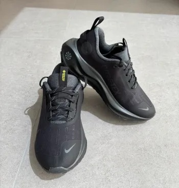 Nike Infinity Run 04 Gore-Tex Running Shoes usato
