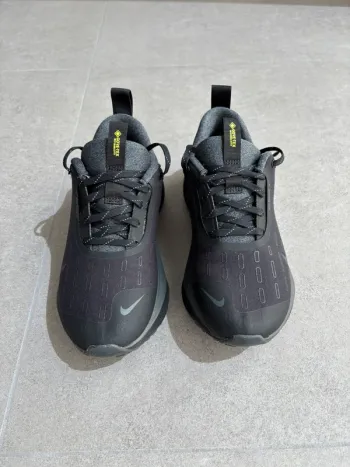Gebrauchtes Nike Infinity Run 04 Gore-Tex bike — Bild 2 von 7