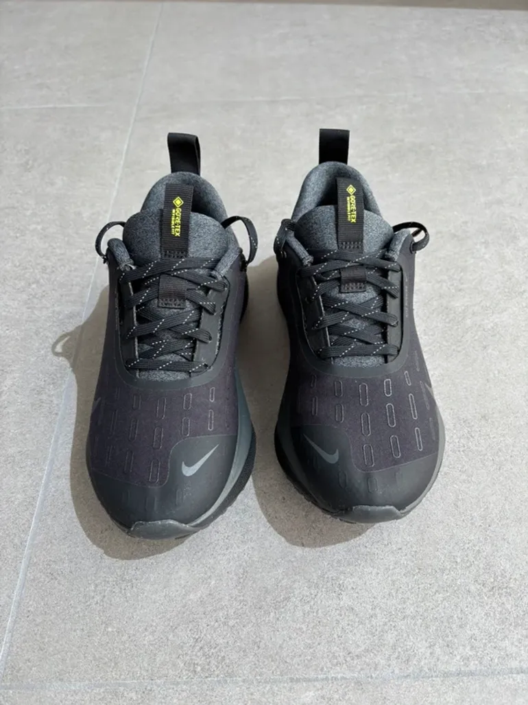 Gebrauchtes Nike Infinity Run 04 Gore-Tex bike — Bild 2 von 7