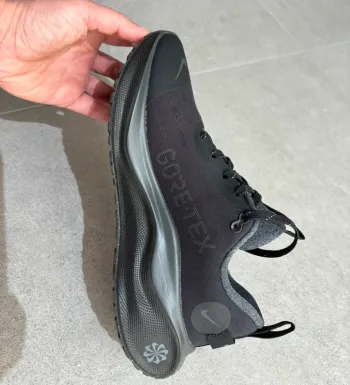 Gebrauchtes Nike Infinity Run 04 Gore-Tex bike — Bild 4 von 7