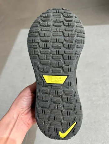 Gebrauchtes Nike Infinity Run 04 Gore-Tex bike — Bild 6 von 7