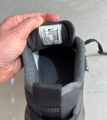 Gebrauchtes Nike Infinity Run 04 Gore-Tex bike — Bild 7 von 7