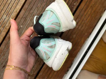 Hoka Bondi bike de segunda mano — imagen 5 de 5