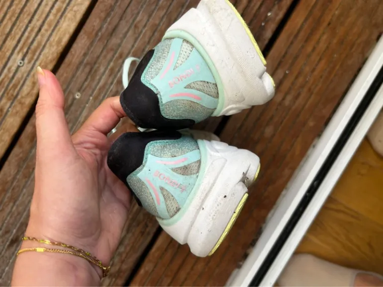 Hoka Bondi bike de segunda mano — imagen 5 de 5