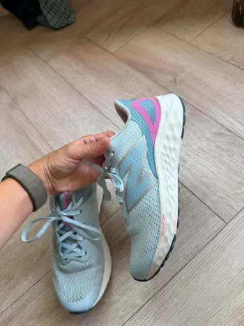 Used New Balance Hardloopschoenen bike — image 4 of 5