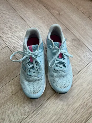 Used New Balance Hardloopschoenen bike — image 2 of 5