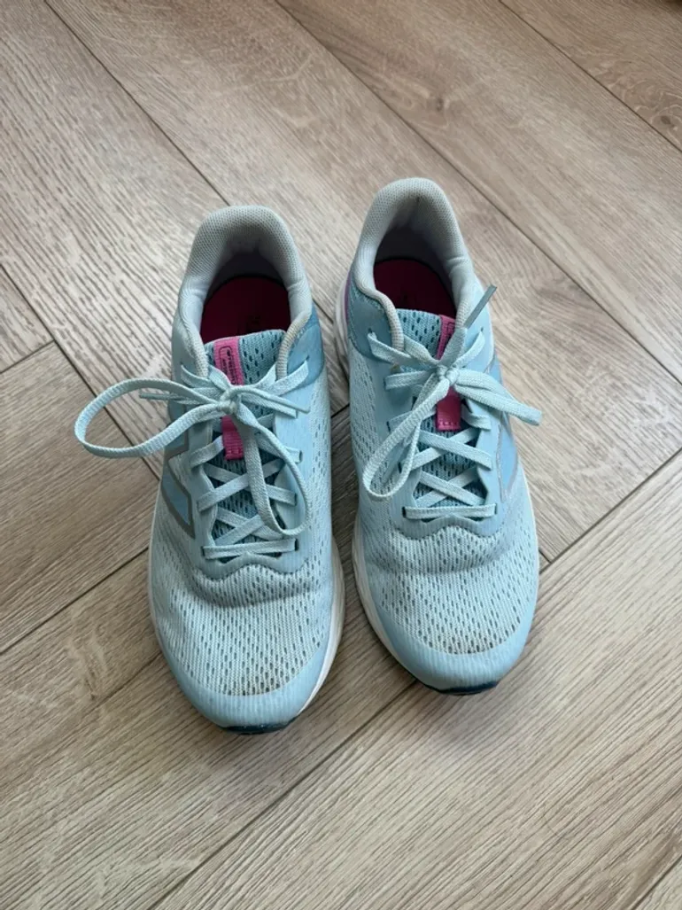 Used New Balance Hardloopschoenen bike — image 2 of 5