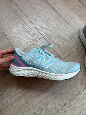 Used New Balance Hardloopschoenen Running Shoes