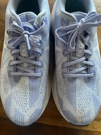 Used Asics Dynablast 5 bike — image 11 of 12