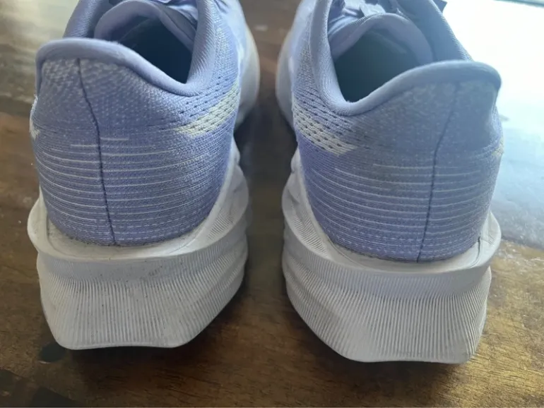 Used Asics Dynablast 5 bike — image 6 of 12