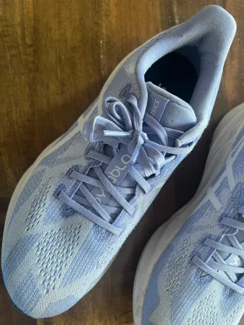 Used Asics Dynablast 5 bike — image 3 of 12