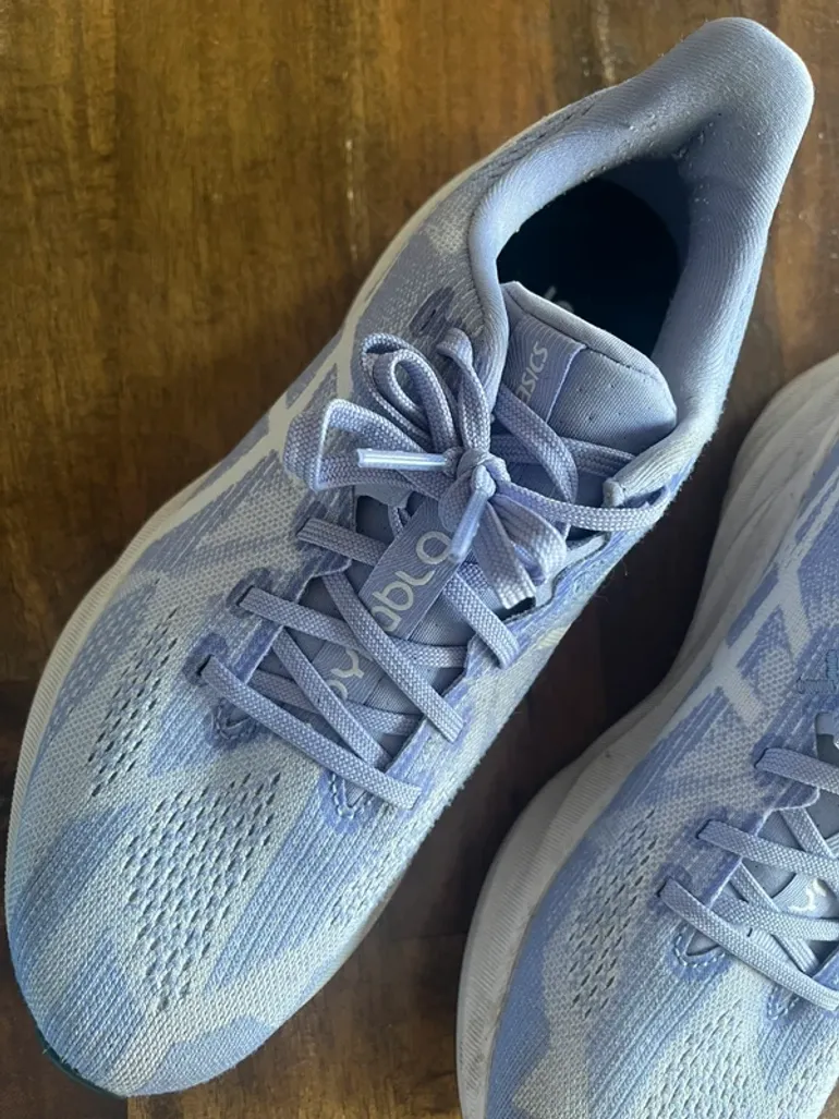 Used Asics Dynablast 5 bike — image 3 of 12