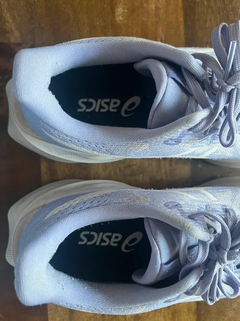Used Asics Dynablast 5 bike — image 8 of 12
